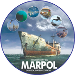 Marpol