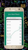 برنامه‌نما Math Master 2020 عکس از صفحه