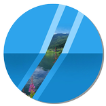 MiniWalls - MINIMAL WALLPAPERS