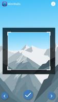 MiniWalls স্ক্রিনশট 2