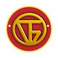 ocimstore