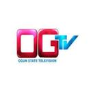 OGTV APK