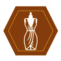 ”Pola Draping