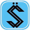 Service Search- Shop & Services