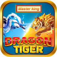 Dragon Tiger Master Apk - Top, Best University in Jaipur, Rajasthan