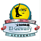 Elgewaily Academy আইকন