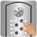 Cool Door Lock Screen – Unique aplikacja