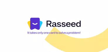 Rasseed - Gift and Games Cards