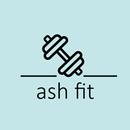 Ash Fit by Ashlyn APK