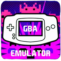 The Retro Pocket for G.B.A APK Herunterladen