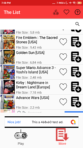 Fire emblem nightmare editor download torrent Fire emblem nightmare editor download torrent