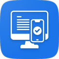 MobiGuide