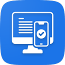 MobiGuide APK