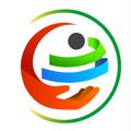 Ashmarkets