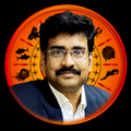 Ashmita Astrology Consultation Debashish Goswami