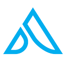 Ashmore Alexander APK