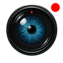 Third Eye Hidden Camera Record APK