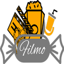 Filmo: Movies & TV Show Browse APK