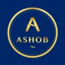 Ashob APK