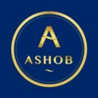 Ashob icon