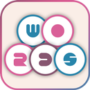 Word Challenge - Word Search APK