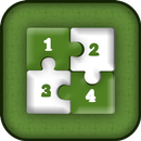 Math Game - Brain Puzzle Game APK