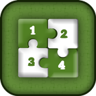 Math Game - Brain Puzzle Game biểu tượng