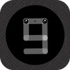 Alpha Twist - Twist The Line APK