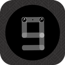 Alpha Twist - Twist The Line APK