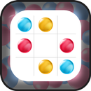 Board Game - Clean The Board APK