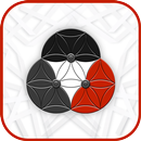 Circle Match - Puzzle Game APK