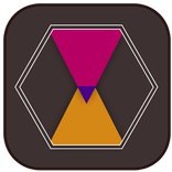 Color Match The Brain Game