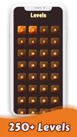 Color Match The Brain Game постер