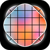 Hue Color Game - Matching Game APK