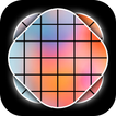 Hue Color Game - Matching Game