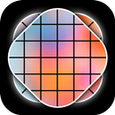 Hue Color Game - Matching Game APK