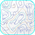 Hidden Objects - Find Out