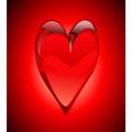 Love Calculator