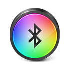 RGB Star icon