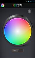 RGB Star ภาพหน้าจอ 1