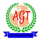 Ashok Group Tuitions, Mumbai ไอคอน