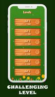 Slice It - Cut It Brain Game bài đăng