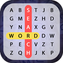 Word Search - Find the letters APK