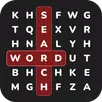 Word Search - Hardest Game APK