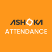 Ashoka Attendance