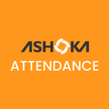 ”Ashoka Attendance