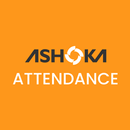 Ashoka Attendance APK