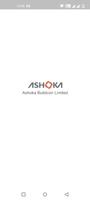 Ashoka Attendance-poster
