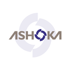 Ashoka RYIY আইকন