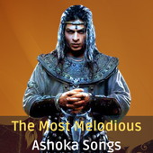 The Most Melodious Ashoka Songs icon